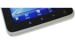 HTC Flyer 32GB 3G