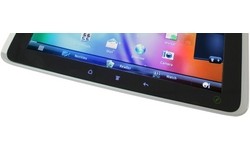 HTC Flyer 32GB 3G