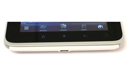 HTC Flyer 32GB 3G