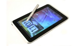 HTC Flyer 32GB 3G