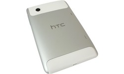 HTC Flyer 32GB 3G