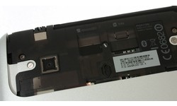 HTC Flyer 32GB 3G