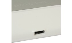 HTC Flyer 32GB 3G