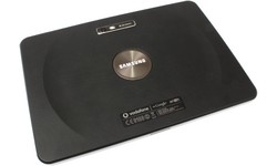 Samsung Galaxy Tab 10.1v