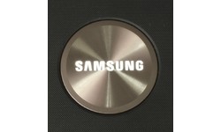 Samsung Galaxy Tab 10.1v