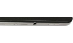 Samsung Galaxy Tab 10.1v