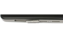 Samsung Galaxy Tab 10.1v