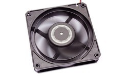 Scythe Gentle Typhoon 120mm 5400rpm