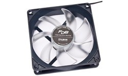 Zalman ZM-F2 FDB 92mm