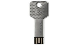 LaCie iamaKey V2 16GB