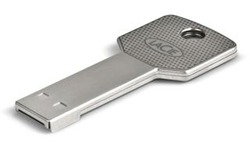 LaCie iamaKey V2 16GB