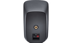 Logitech Z906