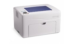 Xerox Phaser 6010V N