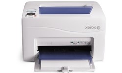 Xerox Phaser 6010V N