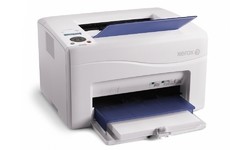 Xerox Phaser 6010V N