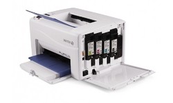 Xerox Phaser 6010V N