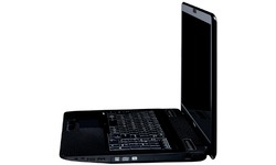 Toshiba Satellite L670-1LT