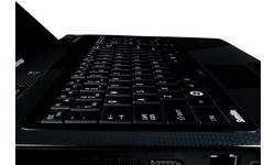 Toshiba Satellite L670-1LT