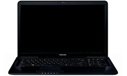 Toshiba Satellite L670-1LT