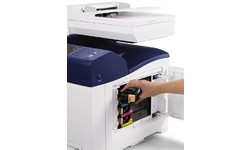 Xerox Phaser 6500V DN