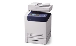 Xerox Phaser 6500V DN