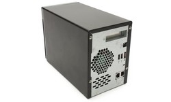 Thecus N2200XXX