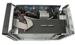 Thecus N2200XXX