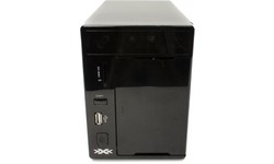 Thecus N2200XXX