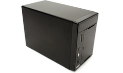 Thecus N2200XXX