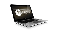 HP Envy 14-1150ed