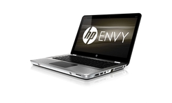 HP Envy 14-1150ed