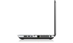 HP Envy 14-1150ed