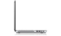 HP Envy 14-1150ed