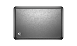 HP Envy 14-1150ed