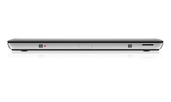 HP Envy 14-1150ed