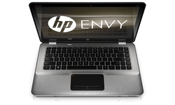 HP Envy 14-1150ed