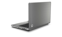 HP G62-b09ED