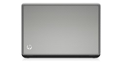 HP G62-b09ED
