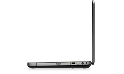 HP G62-b09ED