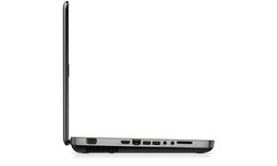 HP G62-b09ED