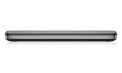 HP G62-b09ED