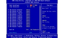Gigabyte P67A-UD7-B3