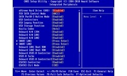 Gigabyte P67A-UD7-B3