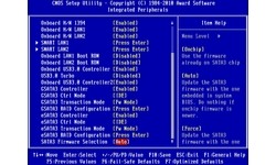 Gigabyte P67A-UD7-B3