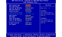 Gigabyte P67A-UD7-B3