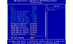 Gigabyte P67A-UD7-B3