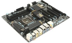 Gigabyte P67A-UD7-B3