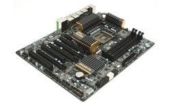 Gigabyte P67A-UD7-B3