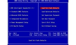 Gigabyte P67A-UD7-B3