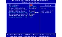 Gigabyte P67A-UD7-B3
